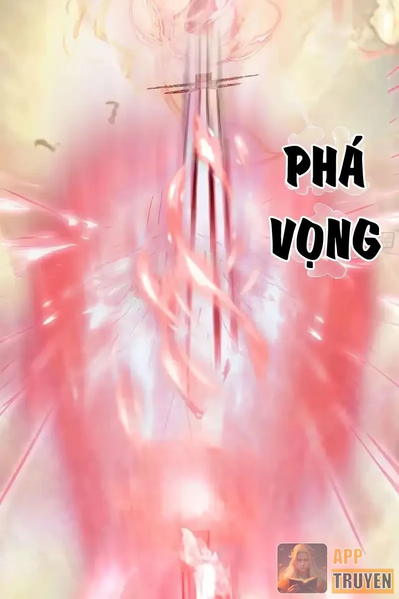 Nhân Vật Phản Diện Đại Sư Huynh, Tất Cả Các Sư Muội Đều Là Bệnh Kiều Chapter 242 - 36