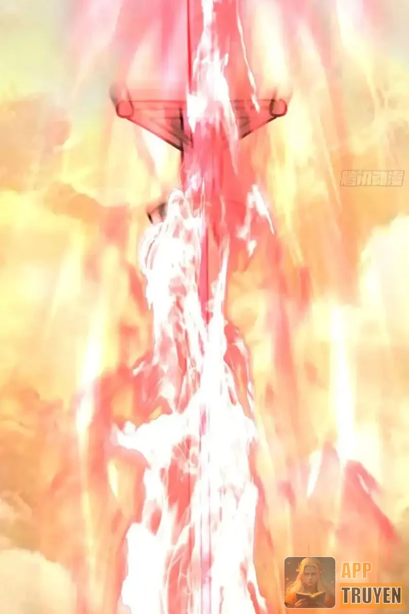 Nhân Vật Phản Diện Đại Sư Huynh, Tất Cả Các Sư Muội Đều Là Bệnh Kiều Chapter 242 - 37