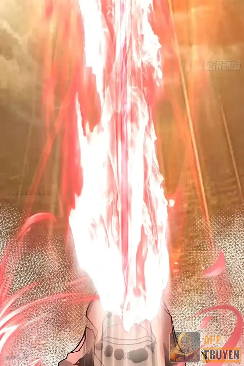 Nhân Vật Phản Diện Đại Sư Huynh, Tất Cả Các Sư Muội Đều Là Bệnh Kiều Chapter 242 - 38