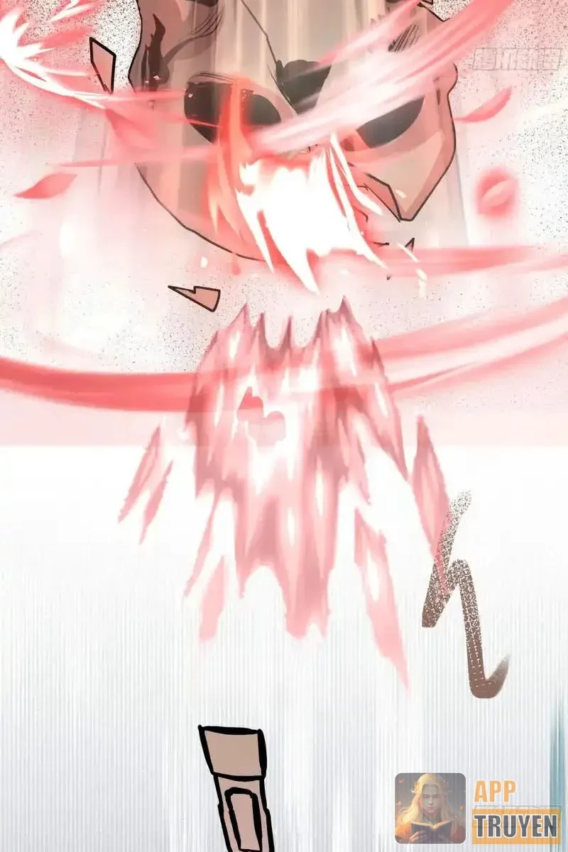 Nhân Vật Phản Diện Đại Sư Huynh, Tất Cả Các Sư Muội Đều Là Bệnh Kiều Chapter 242 - 39