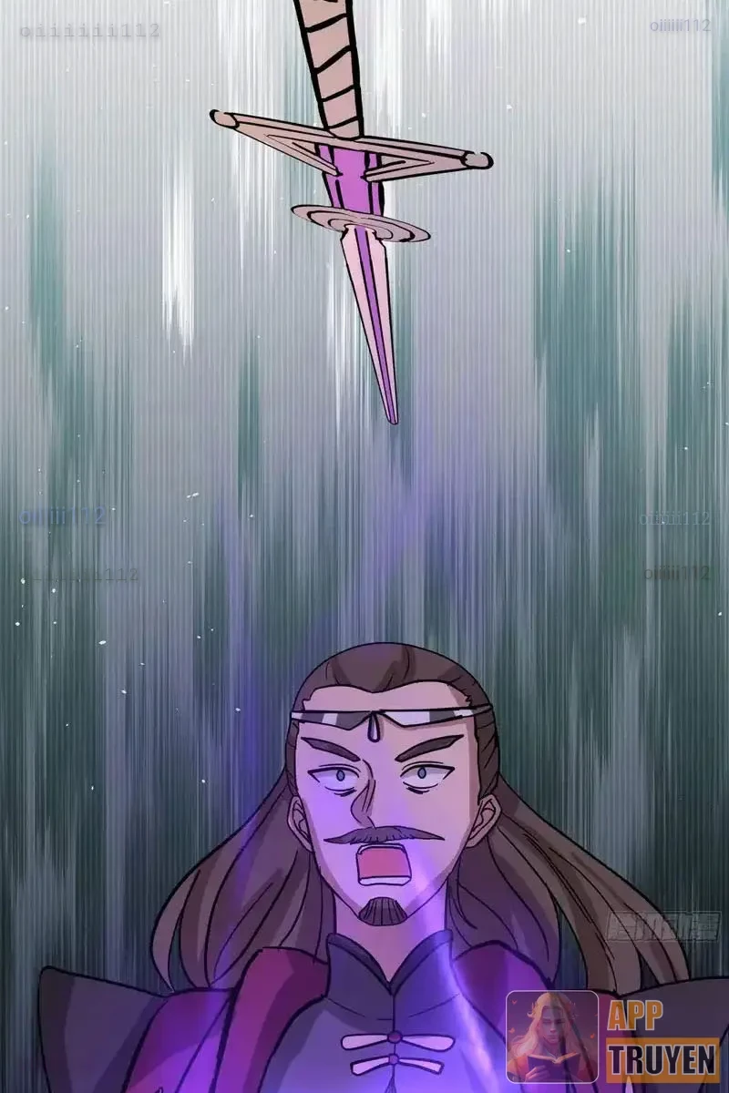 Nhân Vật Phản Diện Đại Sư Huynh, Tất Cả Các Sư Muội Đều Là Bệnh Kiều Chapter 242 - 40