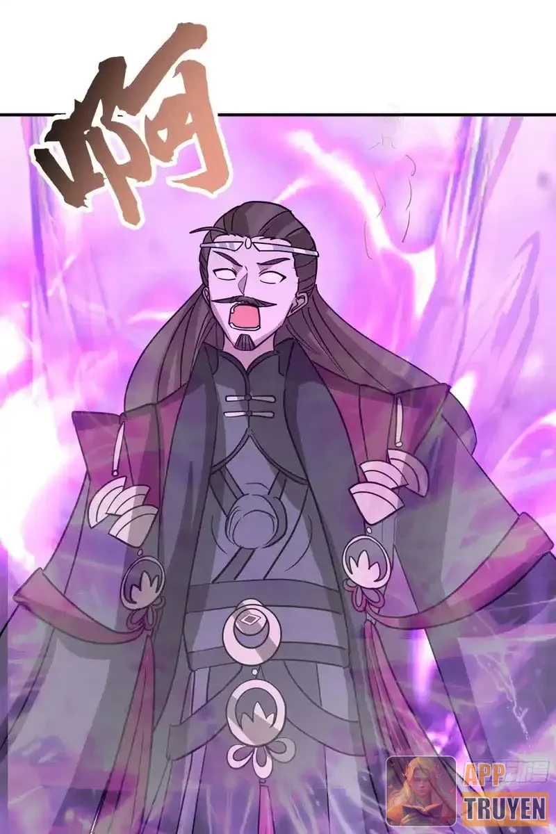 Nhân Vật Phản Diện Đại Sư Huynh, Tất Cả Các Sư Muội Đều Là Bệnh Kiều Chapter 242 - 42