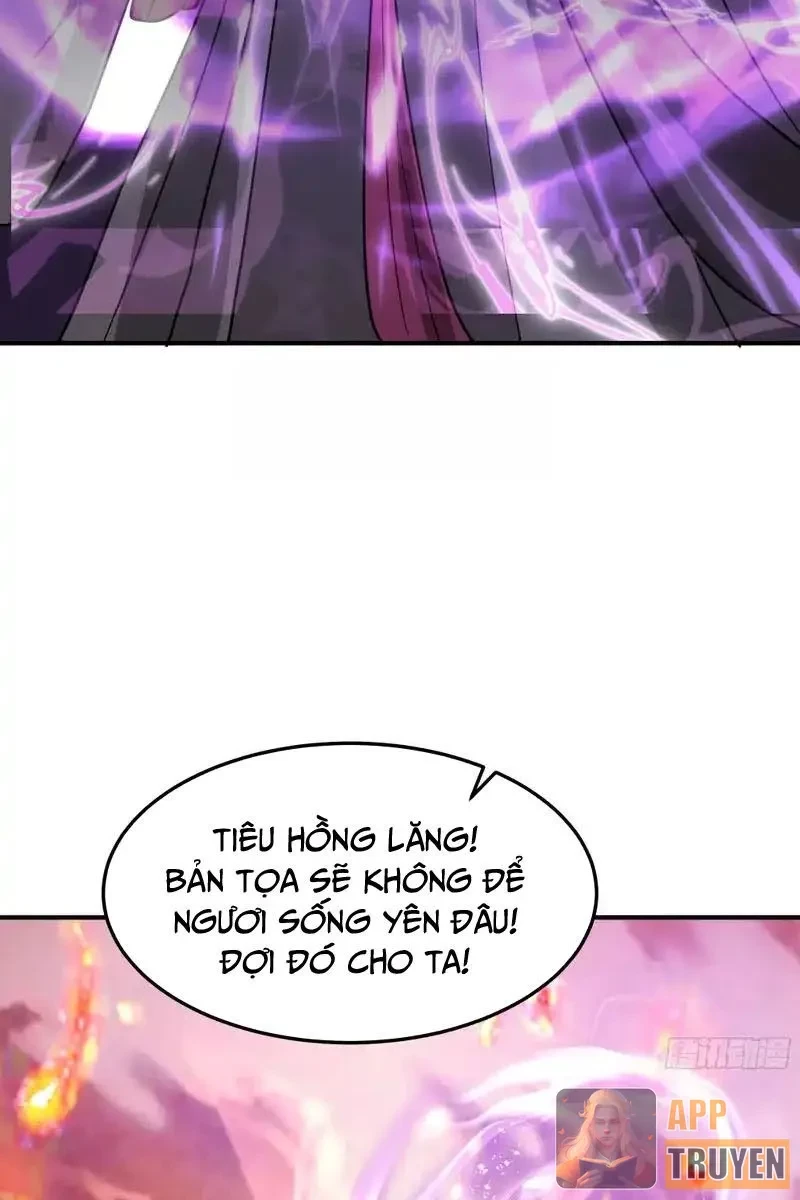 Nhân Vật Phản Diện Đại Sư Huynh, Tất Cả Các Sư Muội Đều Là Bệnh Kiều Chapter 242 - 43