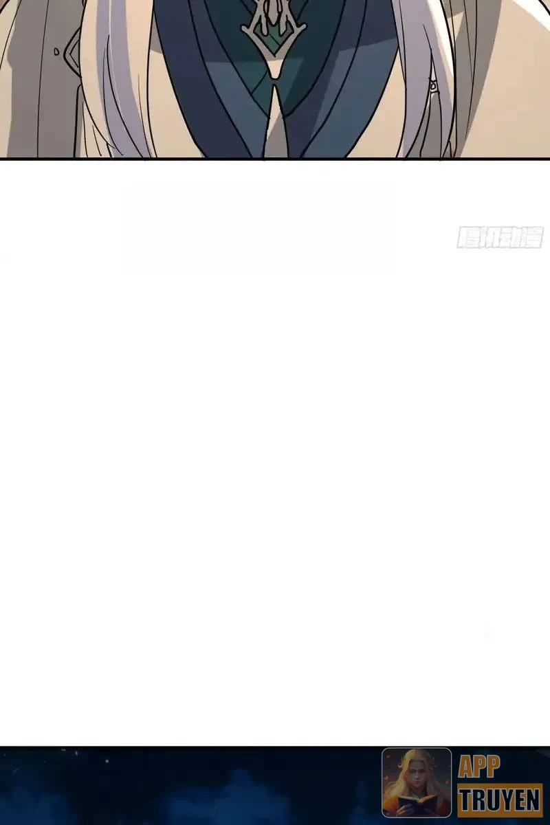 Nhân Vật Phản Diện Đại Sư Huynh, Tất Cả Các Sư Muội Đều Là Bệnh Kiều Chapter 242 - 47