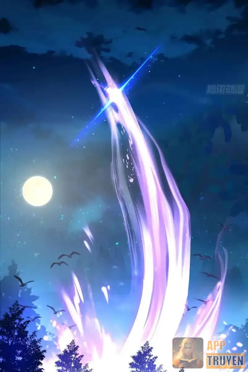 Nhân Vật Phản Diện Đại Sư Huynh, Tất Cả Các Sư Muội Đều Là Bệnh Kiều Chapter 242 - 48