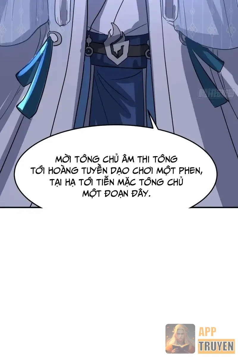 Nhân Vật Phản Diện Đại Sư Huynh, Tất Cả Các Sư Muội Đều Là Bệnh Kiều Chapter 242 - 60