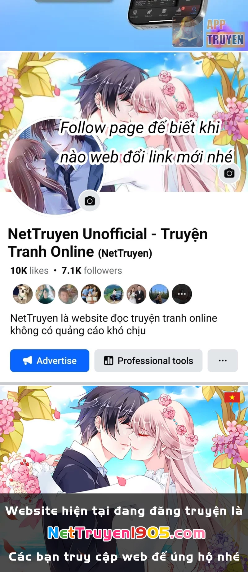 Nhân Vật Phản Diện Đại Sư Huynh, Tất Cả Các Sư Muội Đều Là Bệnh Kiều Chapter 242 - 61