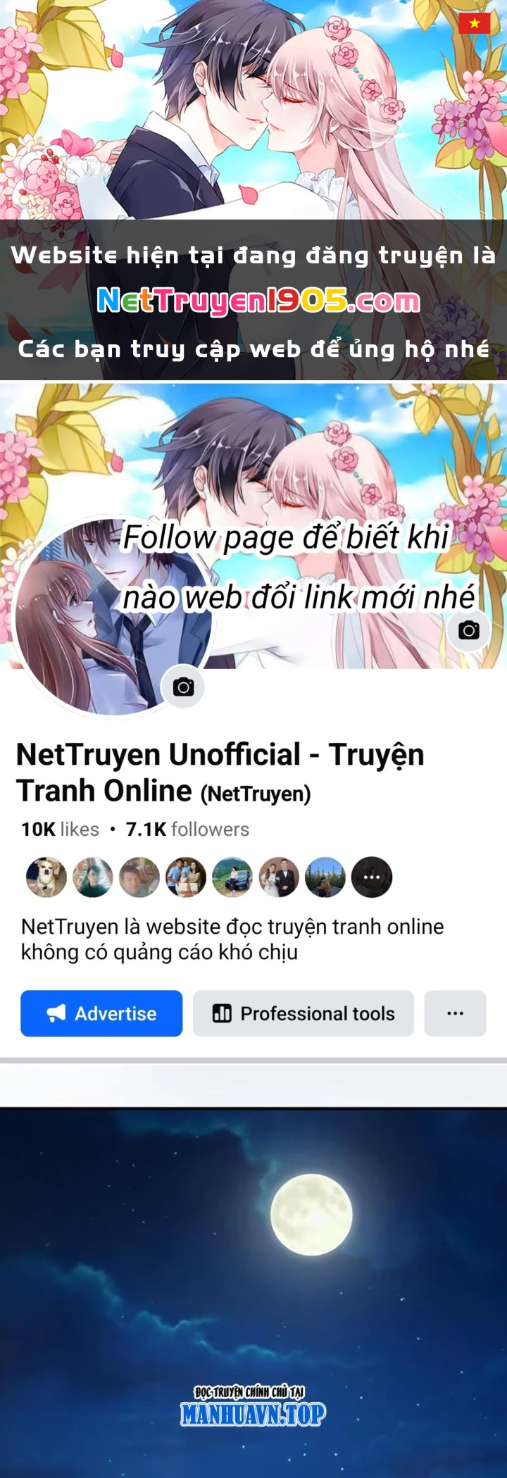 Nhân Vật Phản Diện Đại Sư Huynh, Tất Cả Các Sư Muội Đều Là Bệnh Kiều Chapter 243 - 1