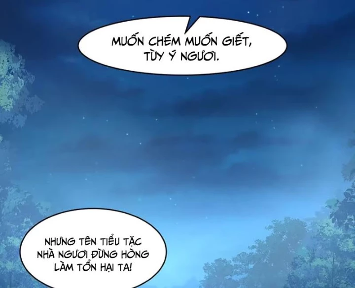 Nhân Vật Phản Diện Đại Sư Huynh, Tất Cả Các Sư Muội Đều Là Bệnh Kiều Chapter 243 - 2