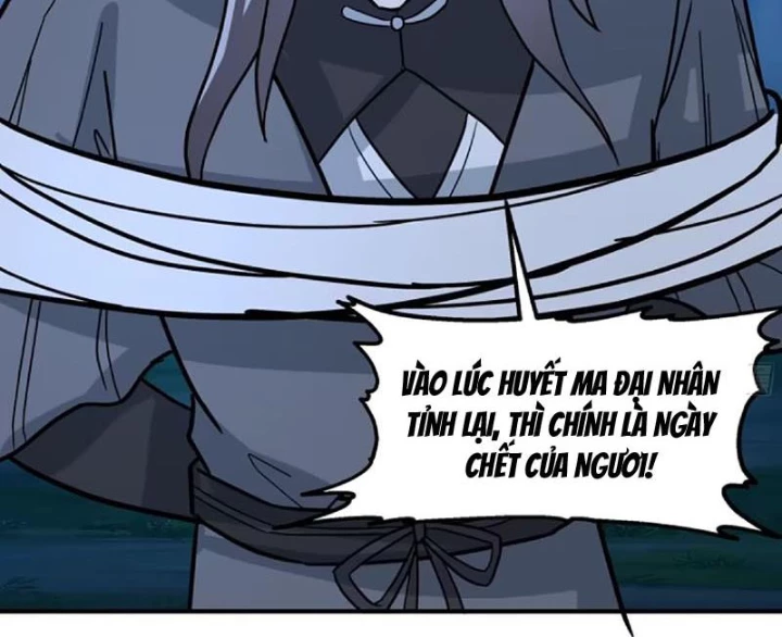 Nhân Vật Phản Diện Đại Sư Huynh, Tất Cả Các Sư Muội Đều Là Bệnh Kiều Chapter 243 - 10