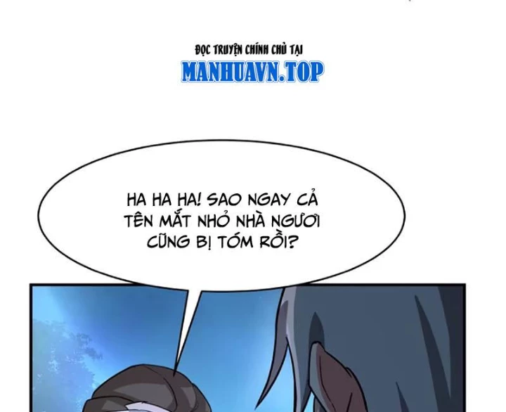 Nhân Vật Phản Diện Đại Sư Huynh, Tất Cả Các Sư Muội Đều Là Bệnh Kiều Chapter 243 - 11