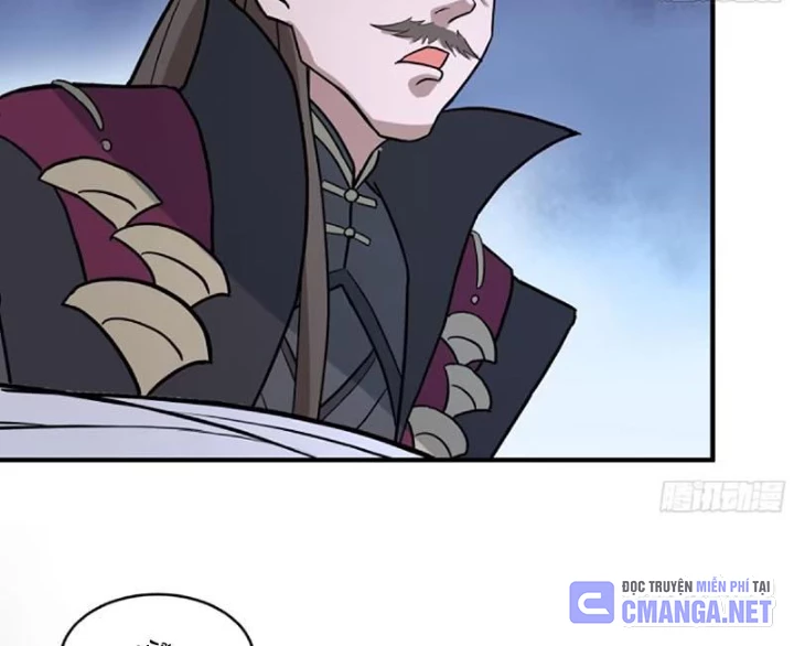 Nhân Vật Phản Diện Đại Sư Huynh, Tất Cả Các Sư Muội Đều Là Bệnh Kiều Chapter 243 - 15