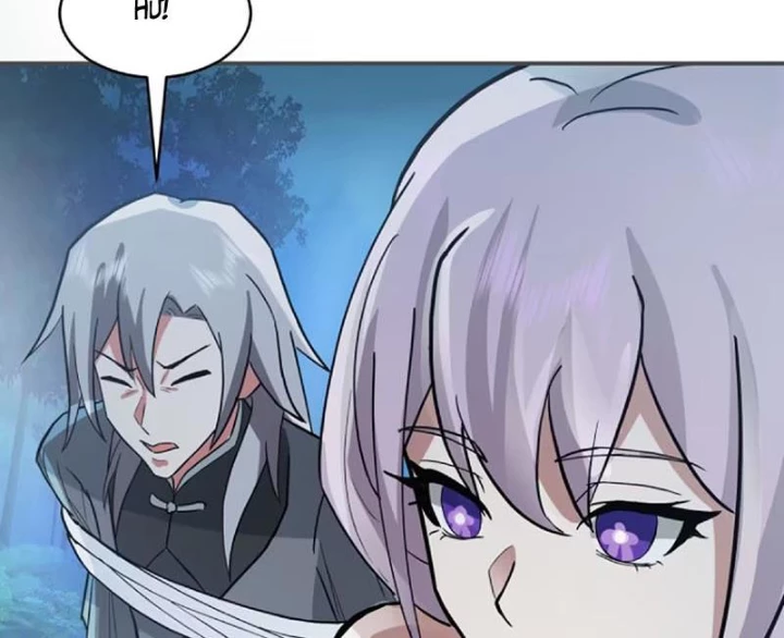 Nhân Vật Phản Diện Đại Sư Huynh, Tất Cả Các Sư Muội Đều Là Bệnh Kiều Chapter 243 - 16