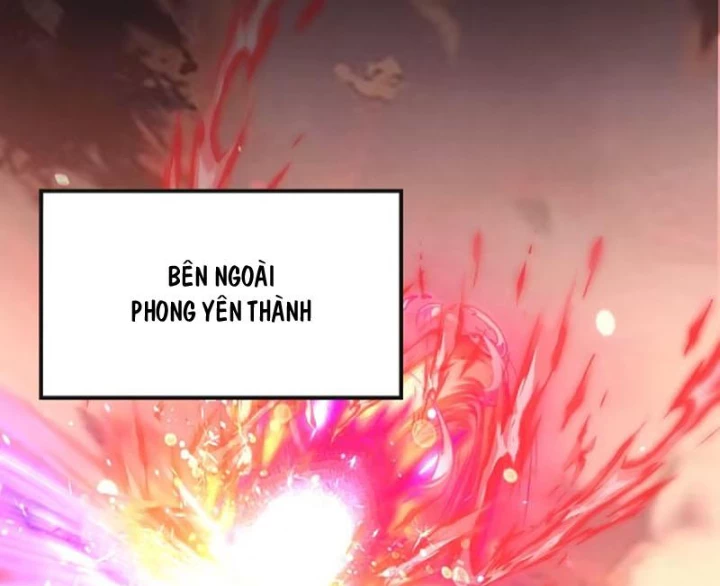 Nhân Vật Phản Diện Đại Sư Huynh, Tất Cả Các Sư Muội Đều Là Bệnh Kiều Chapter 243 - 19