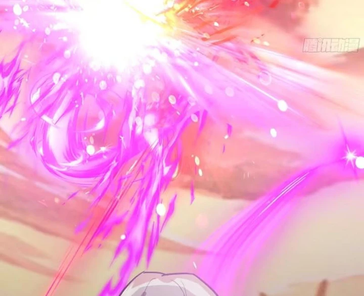 Nhân Vật Phản Diện Đại Sư Huynh, Tất Cả Các Sư Muội Đều Là Bệnh Kiều Chapter 243 - 20