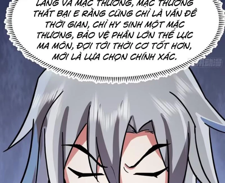 Nhân Vật Phản Diện Đại Sư Huynh, Tất Cả Các Sư Muội Đều Là Bệnh Kiều Chapter 243 - 22