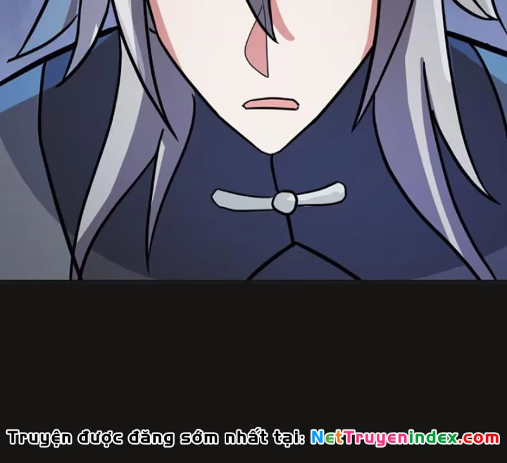 Nhân Vật Phản Diện Đại Sư Huynh, Tất Cả Các Sư Muội Đều Là Bệnh Kiều Chapter 243 - 23