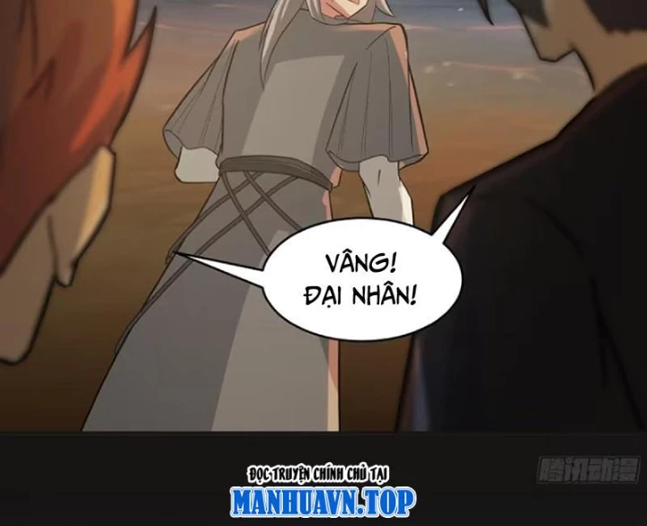 Nhân Vật Phản Diện Đại Sư Huynh, Tất Cả Các Sư Muội Đều Là Bệnh Kiều Chapter 243 - 25