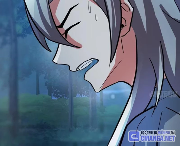 Nhân Vật Phản Diện Đại Sư Huynh, Tất Cả Các Sư Muội Đều Là Bệnh Kiều Chapter 243 - 27