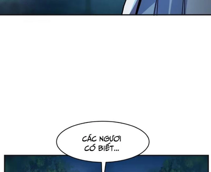 Nhân Vật Phản Diện Đại Sư Huynh, Tất Cả Các Sư Muội Đều Là Bệnh Kiều Chapter 243 - 28