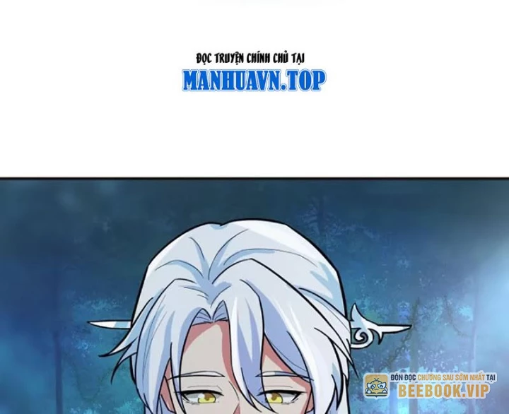 Nhân Vật Phản Diện Đại Sư Huynh, Tất Cả Các Sư Muội Đều Là Bệnh Kiều Chapter 243 - 30