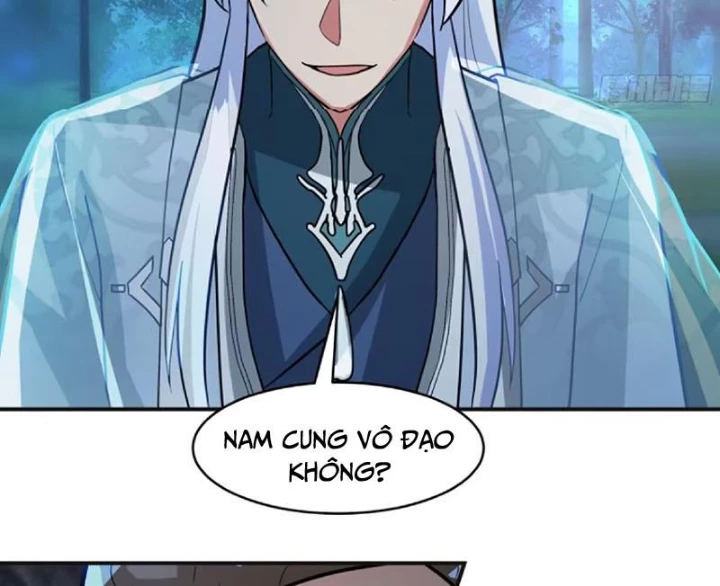 Nhân Vật Phản Diện Đại Sư Huynh, Tất Cả Các Sư Muội Đều Là Bệnh Kiều Chapter 243 - 31