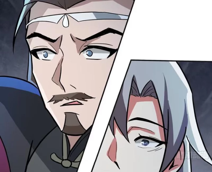 Nhân Vật Phản Diện Đại Sư Huynh, Tất Cả Các Sư Muội Đều Là Bệnh Kiều Chapter 243 - 32