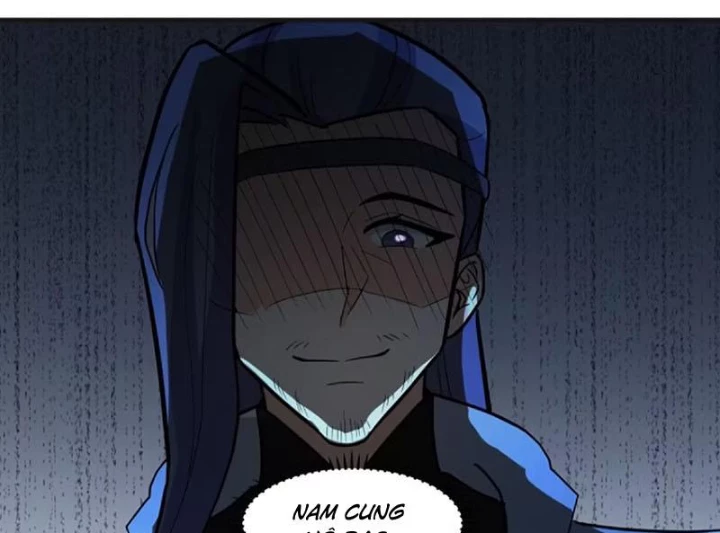 Nhân Vật Phản Diện Đại Sư Huynh, Tất Cả Các Sư Muội Đều Là Bệnh Kiều Chapter 243 - 34