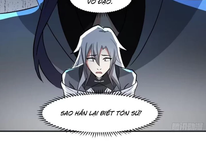 Nhân Vật Phản Diện Đại Sư Huynh, Tất Cả Các Sư Muội Đều Là Bệnh Kiều Chapter 243 - 35