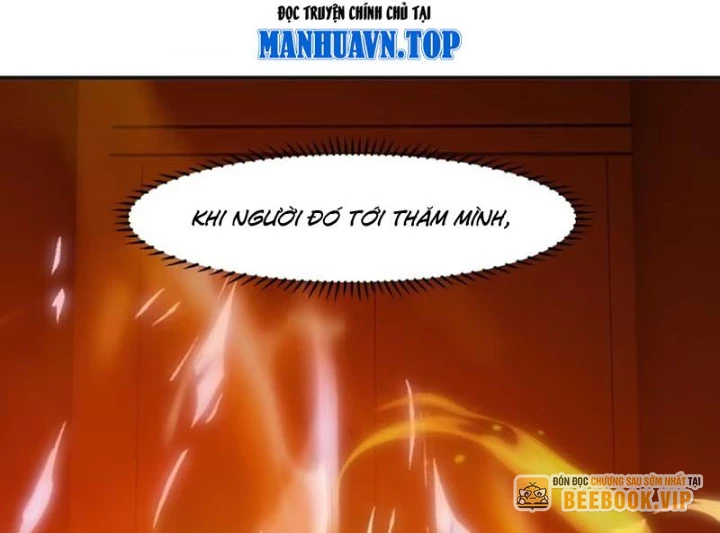 Nhân Vật Phản Diện Đại Sư Huynh, Tất Cả Các Sư Muội Đều Là Bệnh Kiều Chapter 243 - 36