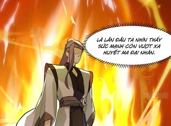 Nhân Vật Phản Diện Đại Sư Huynh, Tất Cả Các Sư Muội Đều Là Bệnh Kiều Chapter 243 - 37