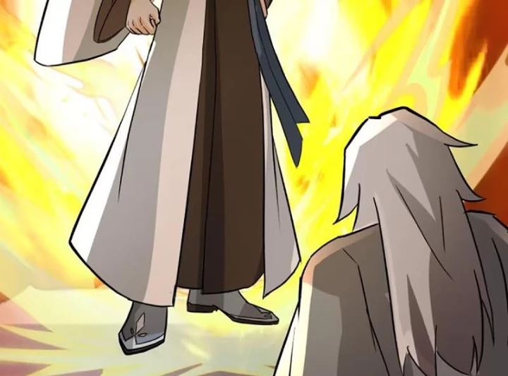 Nhân Vật Phản Diện Đại Sư Huynh, Tất Cả Các Sư Muội Đều Là Bệnh Kiều Chapter 243 - 38