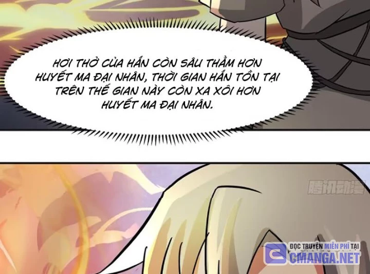 Nhân Vật Phản Diện Đại Sư Huynh, Tất Cả Các Sư Muội Đều Là Bệnh Kiều Chapter 243 - 39