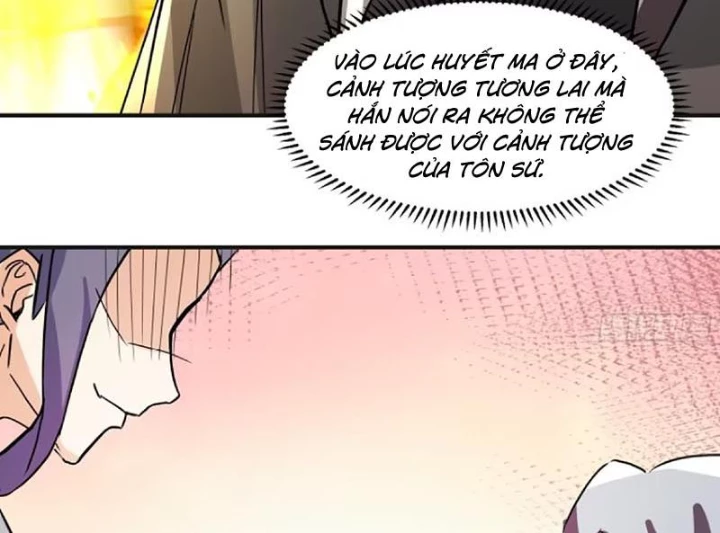 Nhân Vật Phản Diện Đại Sư Huynh, Tất Cả Các Sư Muội Đều Là Bệnh Kiều Chapter 243 - 41