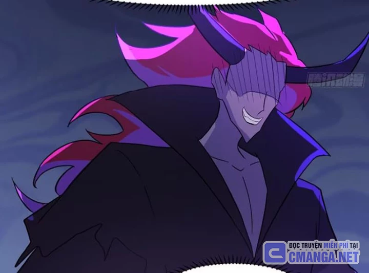 Nhân Vật Phản Diện Đại Sư Huynh, Tất Cả Các Sư Muội Đều Là Bệnh Kiều Chapter 243 - 45