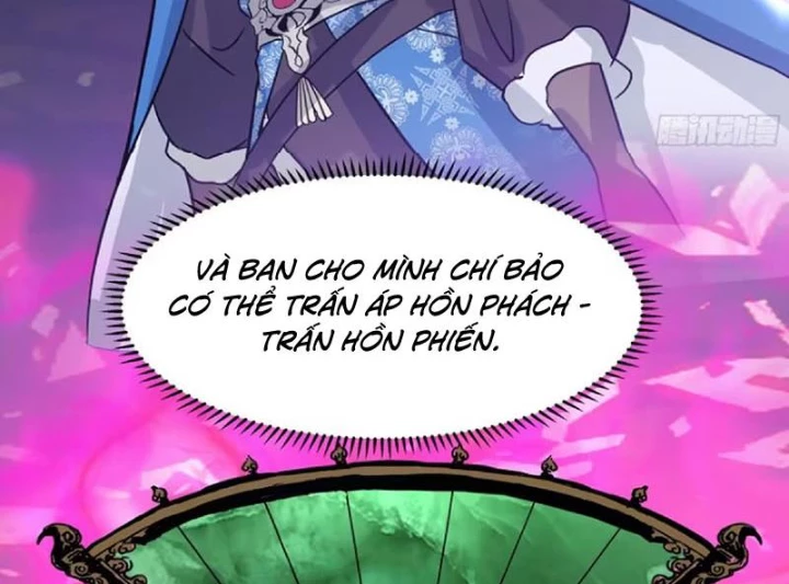 Nhân Vật Phản Diện Đại Sư Huynh, Tất Cả Các Sư Muội Đều Là Bệnh Kiều Chapter 243 - 47