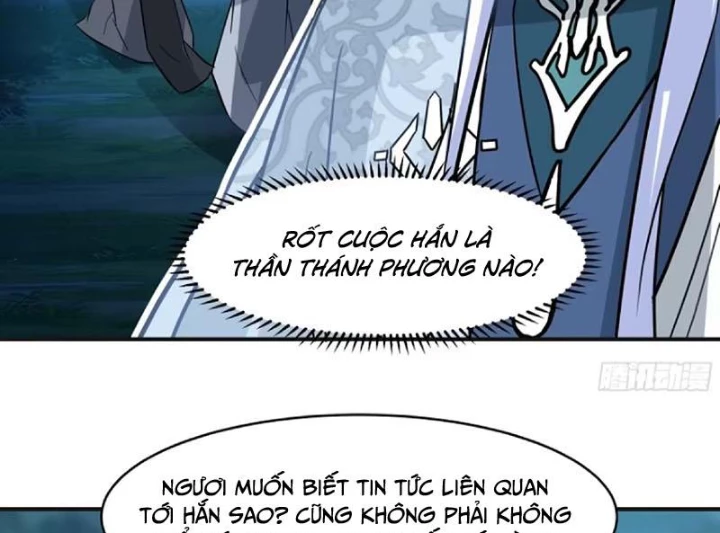 Nhân Vật Phản Diện Đại Sư Huynh, Tất Cả Các Sư Muội Đều Là Bệnh Kiều Chapter 243 - 50