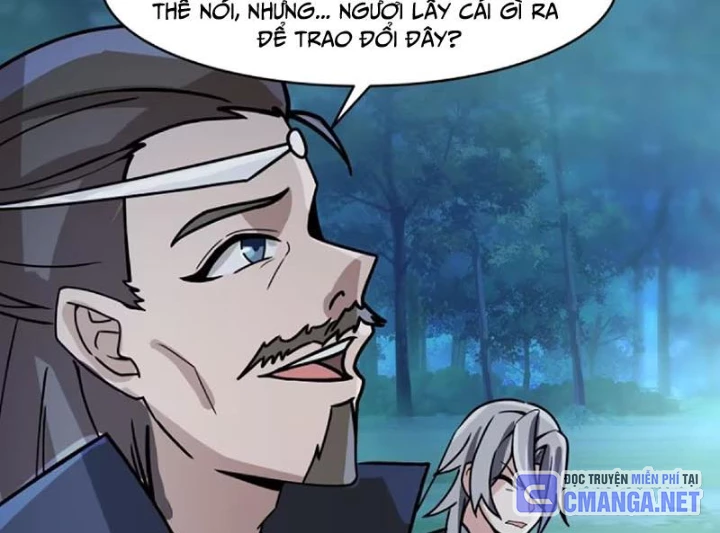 Nhân Vật Phản Diện Đại Sư Huynh, Tất Cả Các Sư Muội Đều Là Bệnh Kiều Chapter 243 - 51