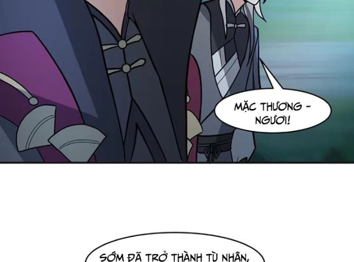 Nhân Vật Phản Diện Đại Sư Huynh, Tất Cả Các Sư Muội Đều Là Bệnh Kiều Chapter 243 - 52