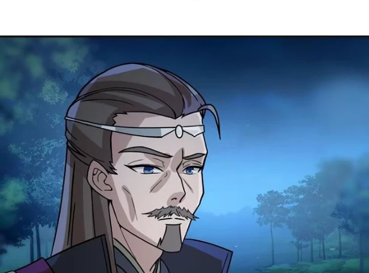 Nhân Vật Phản Diện Đại Sư Huynh, Tất Cả Các Sư Muội Đều Là Bệnh Kiều Chapter 243 - 56