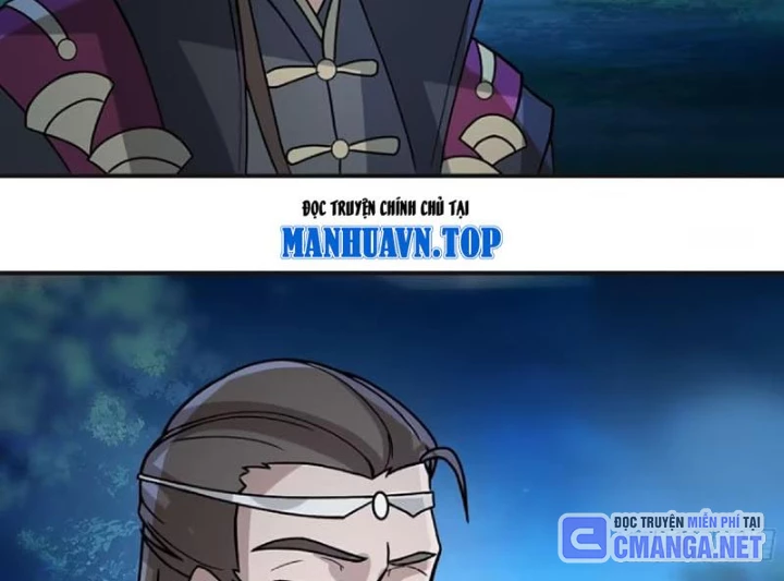 Nhân Vật Phản Diện Đại Sư Huynh, Tất Cả Các Sư Muội Đều Là Bệnh Kiều Chapter 243 - 57