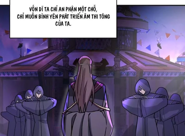 Nhân Vật Phản Diện Đại Sư Huynh, Tất Cả Các Sư Muội Đều Là Bệnh Kiều Chapter 243 - 59