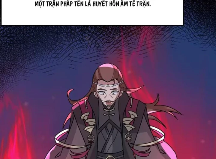 Nhân Vật Phản Diện Đại Sư Huynh, Tất Cả Các Sư Muội Đều Là Bệnh Kiều Chapter 243 - 62