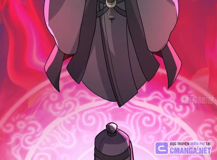 Nhân Vật Phản Diện Đại Sư Huynh, Tất Cả Các Sư Muội Đều Là Bệnh Kiều Chapter 243 - 63