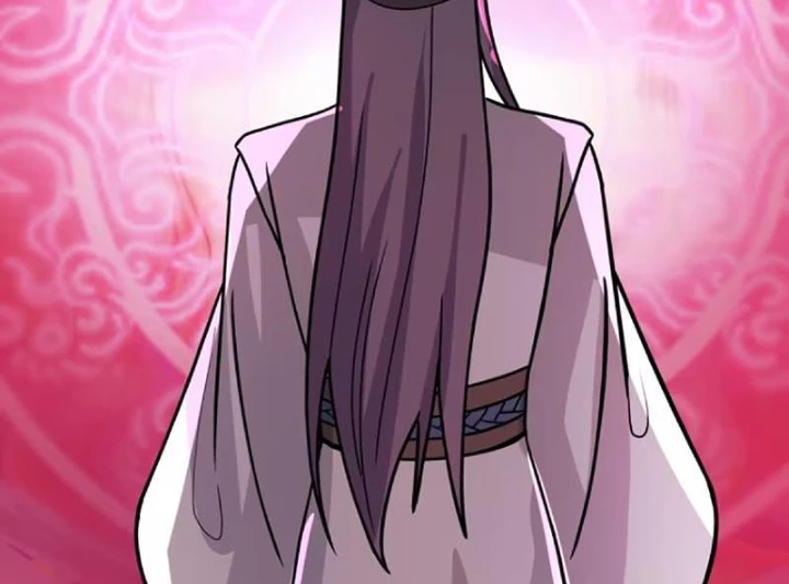 Nhân Vật Phản Diện Đại Sư Huynh, Tất Cả Các Sư Muội Đều Là Bệnh Kiều Chapter 243 - 64