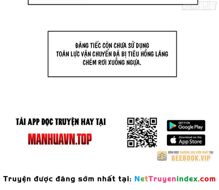 Nhân Vật Phản Diện Đại Sư Huynh, Tất Cả Các Sư Muội Đều Là Bệnh Kiều Chapter 243 - 66