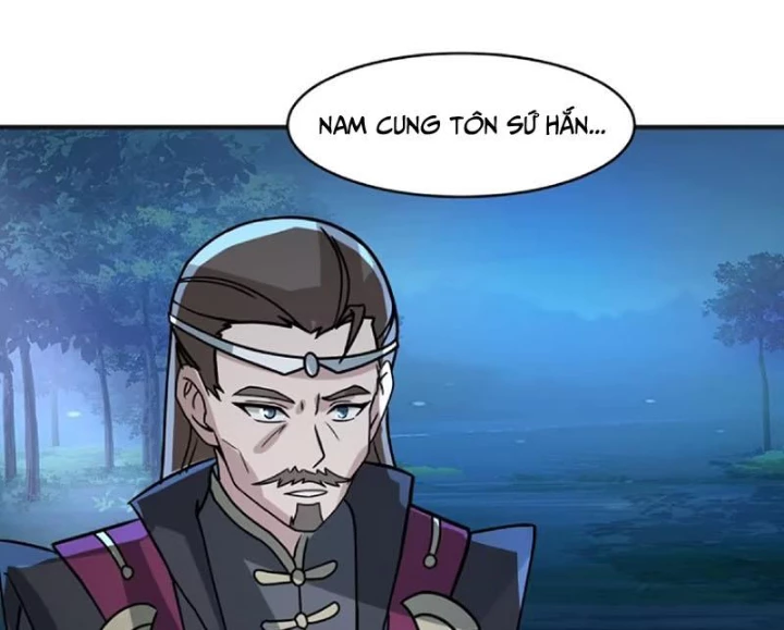 Nhân Vật Phản Diện Đại Sư Huynh, Tất Cả Các Sư Muội Đều Là Bệnh Kiều Chapter 243 - 67