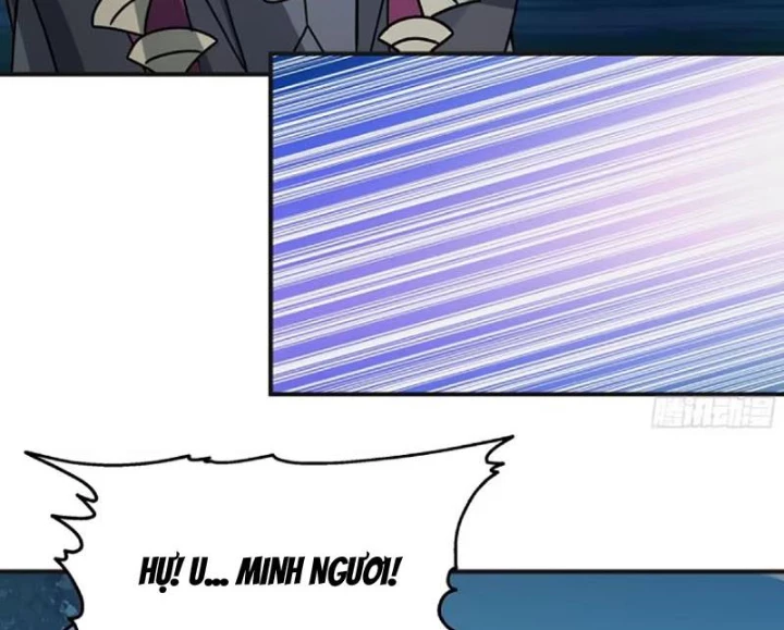 Nhân Vật Phản Diện Đại Sư Huynh, Tất Cả Các Sư Muội Đều Là Bệnh Kiều Chapter 243 - 68