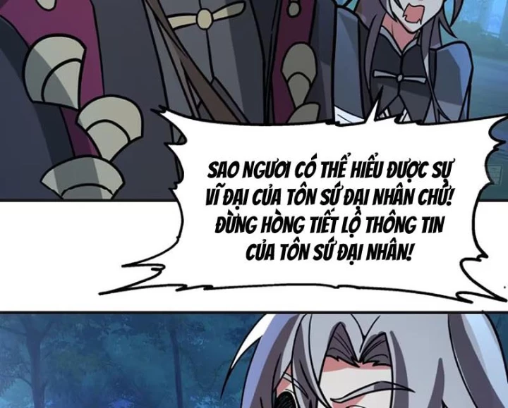 Nhân Vật Phản Diện Đại Sư Huynh, Tất Cả Các Sư Muội Đều Là Bệnh Kiều Chapter 243 - 70