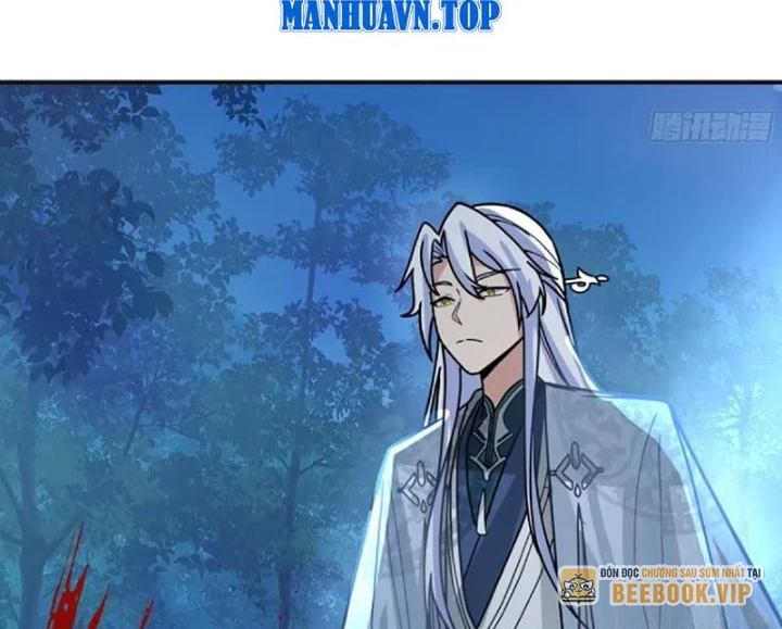 Nhân Vật Phản Diện Đại Sư Huynh, Tất Cả Các Sư Muội Đều Là Bệnh Kiều Chapter 243 - 72